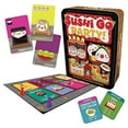 thumbnail image 2 of Sushi Go Party! Card Game by Ceaco, 2 of 3