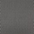 thumbnail image 2 of Scranton & Co Manager's Chair with Mesh Back in Black Fabric Seat, 2 of 11