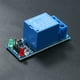 thumbnail image 5 of 5pcs 1 Channel DC 5V Relay Switch Module for Raspberry Pi ARM AVR, 5 of 6