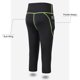 thumbnail image 3 of Leggings Yoga Mujer TFixol Verde XXL, 3 of 8