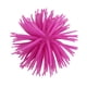 thumbnail image 5 of Decoración de pecera NikouMX Erizo de mar Simulación luminosa Coral Silicona, 5 of 8