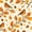 Color 1, variant on Fall Peel and Stick Wallpaper 23.6in x 9.8ft Autumn Robins Oak Branches Acorns Falling Leaves Watercolor Contact Paper Vinyl Waterproof Self Adhesive Wall Paper for Bedroom Dorm Renter Friendly