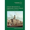 thumbnail image 3 of Charity Movements in Eighteenth-Century Ireland: Philanthropy and Improvement, 3 of 4
