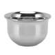 thumbnail image 3 of Vaso De Chupito De Acero Inoxidable, Resistente A Caídas, Fácil De Limpiar, Vaso De Licor De Acero Inoxidable De 80 Ml, Ligero Y Grueso Para Exteriores Para Picnics ANGGREK Stainless Steel Liquor Cup, 3 of 8