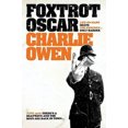 thumbnail image 1 of Foxtrot Oscar, 1 of 1
