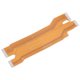thumbnail image 2 of Motherboard Flex Cable For Xiaomi 13T, 2 of 4