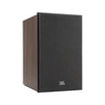 thumbnail image 1 of Altavoz JBL Stage 2 L250B Woofer de 2 vías 5,25 pulgadas negro, 1 of 7