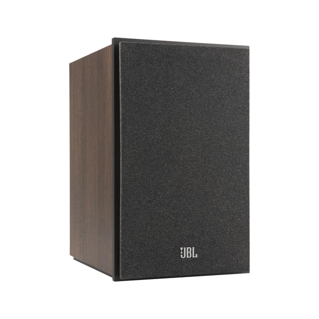 Altavoz JBL Stage 2 L250B Woofer de 2 vías 5,25 pulgadas negro