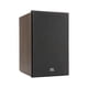 thumbnail image 1 of Altavoz JBL Stage 2 L250B Woofer de 2 vías 5,25 pulgadas negro, 1 of 7