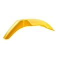 thumbnail image 1 of Motorcycle Front  Parafango per for  Mudguard Superbike Enduro Dirt Pit Bike Modification Parts, 1 of 6