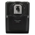 thumbnail image 4 of Wchiuoe Flash Trigger, Stable Practical High Quality For Home, 4 of 8