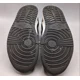 thumbnail image 5 of A i r-Jor-dan 1 Mid Se Heat Reactive Sneakers Size 10.5 DM7802-100, 5 of 5