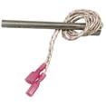 thumbnail image 5 of Hot Rod Pellet Stove Igniter, 250W, 3 5/8" L, 80P52677-R, 5 of 6