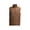 Tobacco, variant on Men's Arcus Vest Ash Green XL
