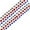 A,34, variant on July 4Th Independence Day Home Decorations Patriotic Holiday Decorative Accessories Red White Blue Themed Decor For Living Room Table Shelf Party Celebration Display