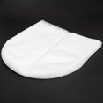 thumbnail image 2 of 12 Inch Vinyl Record Protecter LP Record Plastic Bags Anti-Static Record Sleeves Outer Inner Plastic Clear Cover 1000Pcs, 2 of 7