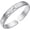 Bracelet - A7, variant on 925 Sterling Silver Cuff Bangle Bracelets Adjustable Jewelry Fashion Simple Open Bangles Cuff Jewelry for Women Mom Wife Mothers Day Valentine Gift