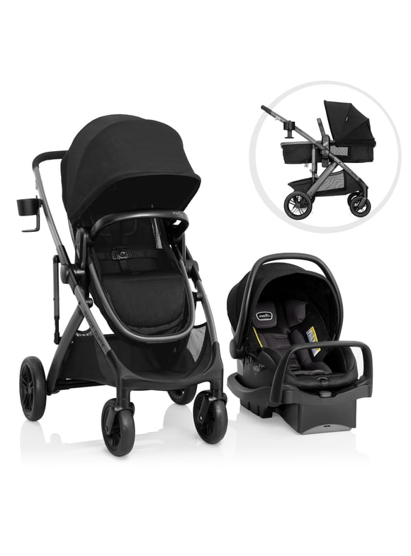 Walmart Evenflo Car Seat And Stroller Stroller Sets Walmart Infant Car Seat  Stroller Combo Evenflo