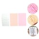 thumbnail image 4 of FOMIYES Esponja Puff Para Maquillaje Portable En Colores Variados Para Base Y Rubor, 4 of 8
