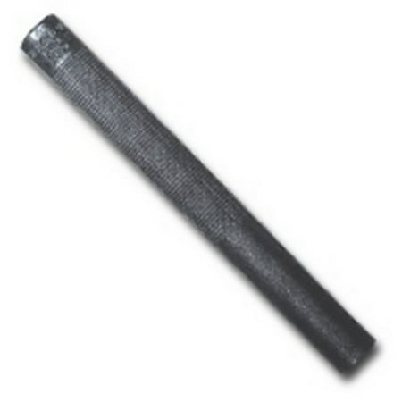 

Mayhew Tools 25077 3/8 in. Brass Drift Punch
