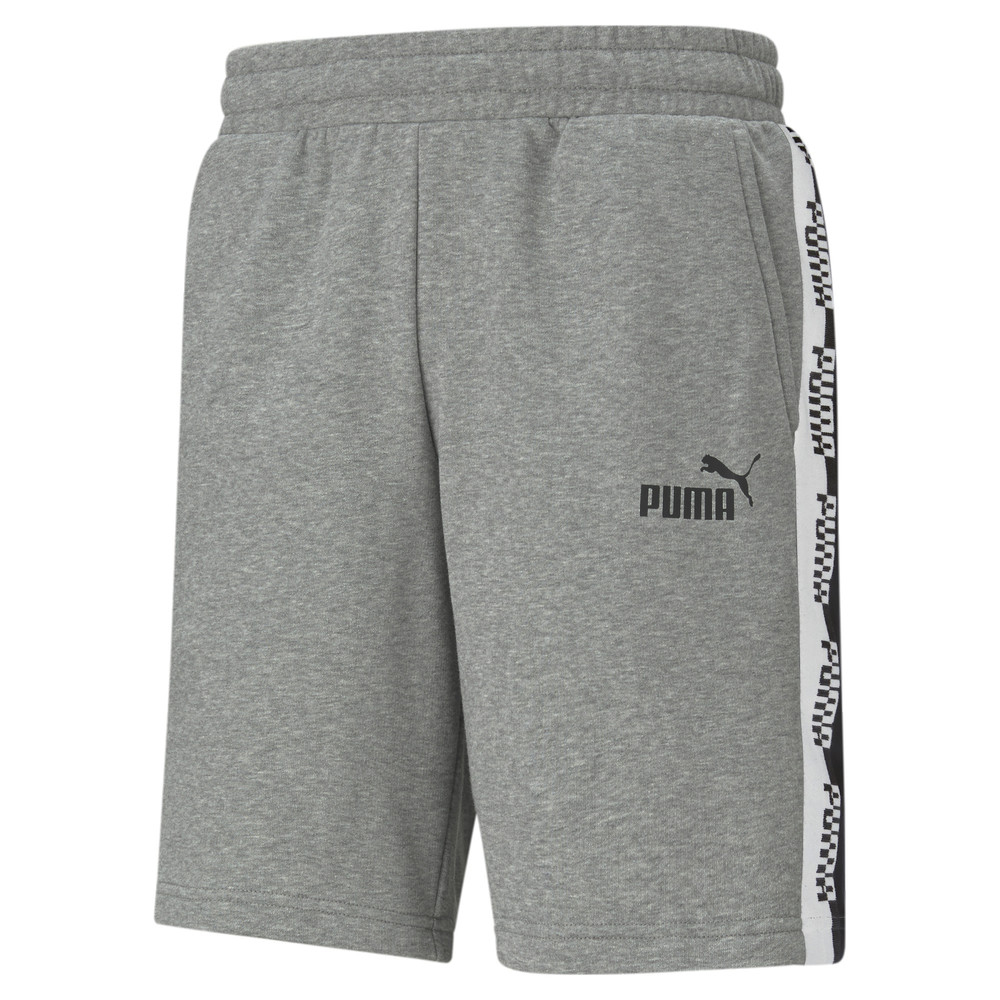 puma shorts 4xl