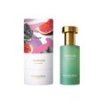 thumbnail image 1 of Perfume Hermetica Figfever Eau de Parfum 50 ml para mujer, 1 of 1