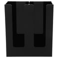 thumbnail image 1 of GOOHOCHY Tapa de mesa Tazas de papel CUBE DESCONABLE CUPA DE PAPIA DE PAPIA DE PAPELO DE PAPE, 1 of 8