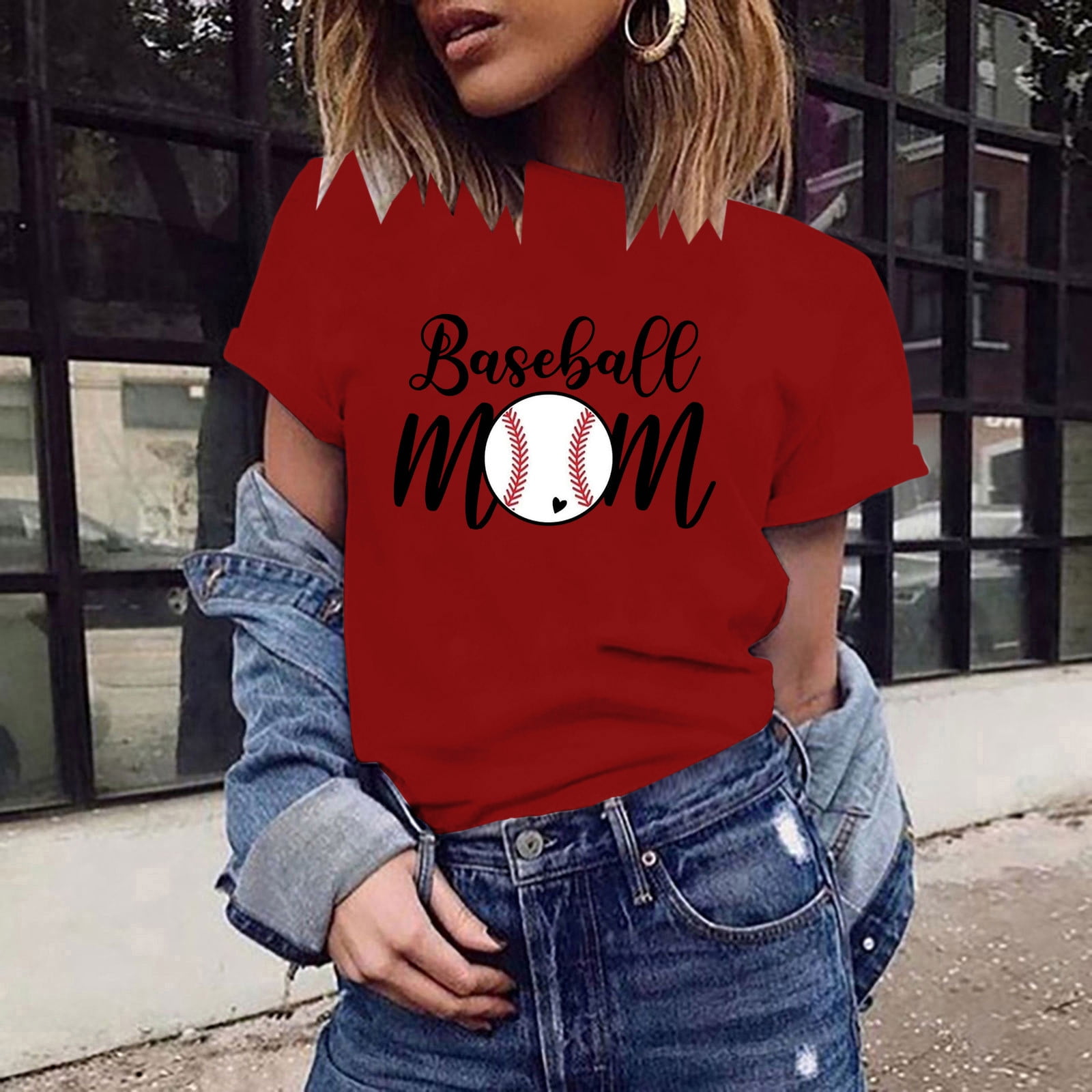 eqwljwe-personalized-baseball-mom-shirt-custom-baseball-mom-shirt