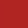 2 Pack, Safety Red , Rust-Oleum Professional High Performance Gloss Protective Enamel Paint- Gallon