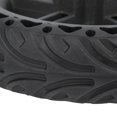 thumbnail image 4 of Neumático De Goma Antiexplosión, Neumático Trasero Flexible, Para Repuesto M365Pro Outdoor ANGGREK JF2716, 4 of 8