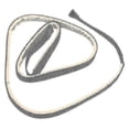 thumbnail image 2 of Power Belt Spinning Bike Elliptical Strider Exerbike Friction Band Drag Plate, 2 of 5