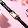 thumbnail image 6 of Chenxi Top Luxury Brand Women Bracelet Watch Waterproof Quartz Ladies Dress Watches Female Clock Wristwatch Relogio Feminino - Quartz Wristwatches, 6 of 6