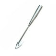 thumbnail image 3 of Nilvkv Weed Puller Manual Household Agricultural Tool Remover Weeding Loosening, 3 of 4