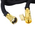 thumbnail image 2 of Aquarium External Filter,Aquarium Hang On Filter Aquarium Accessories Aquarium Filter Solid Performance, 2 of 9