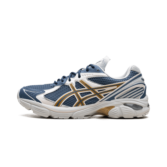 ASICS MENS UB8-S GT-2160 "Cream Pure Silver" 1203A641 400 1203A641 400 from Stadium Goods