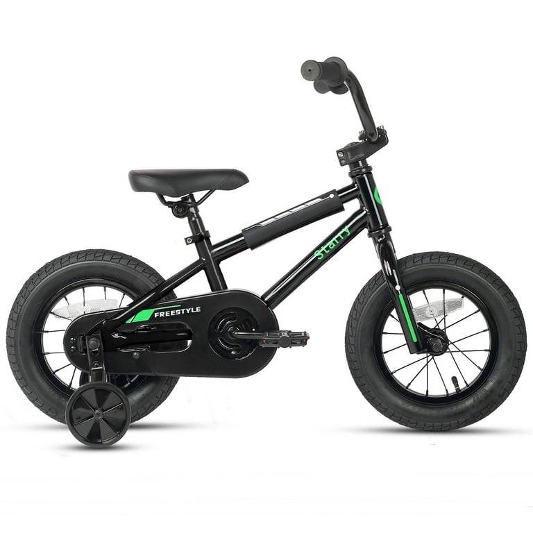 BMX 子供　キッズ車体　Fitbike 12インチ BMX 子供 キッズ車体 Fitbike 12インチ