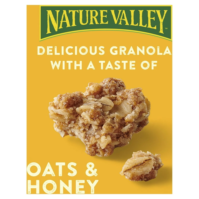 Nature Valley™