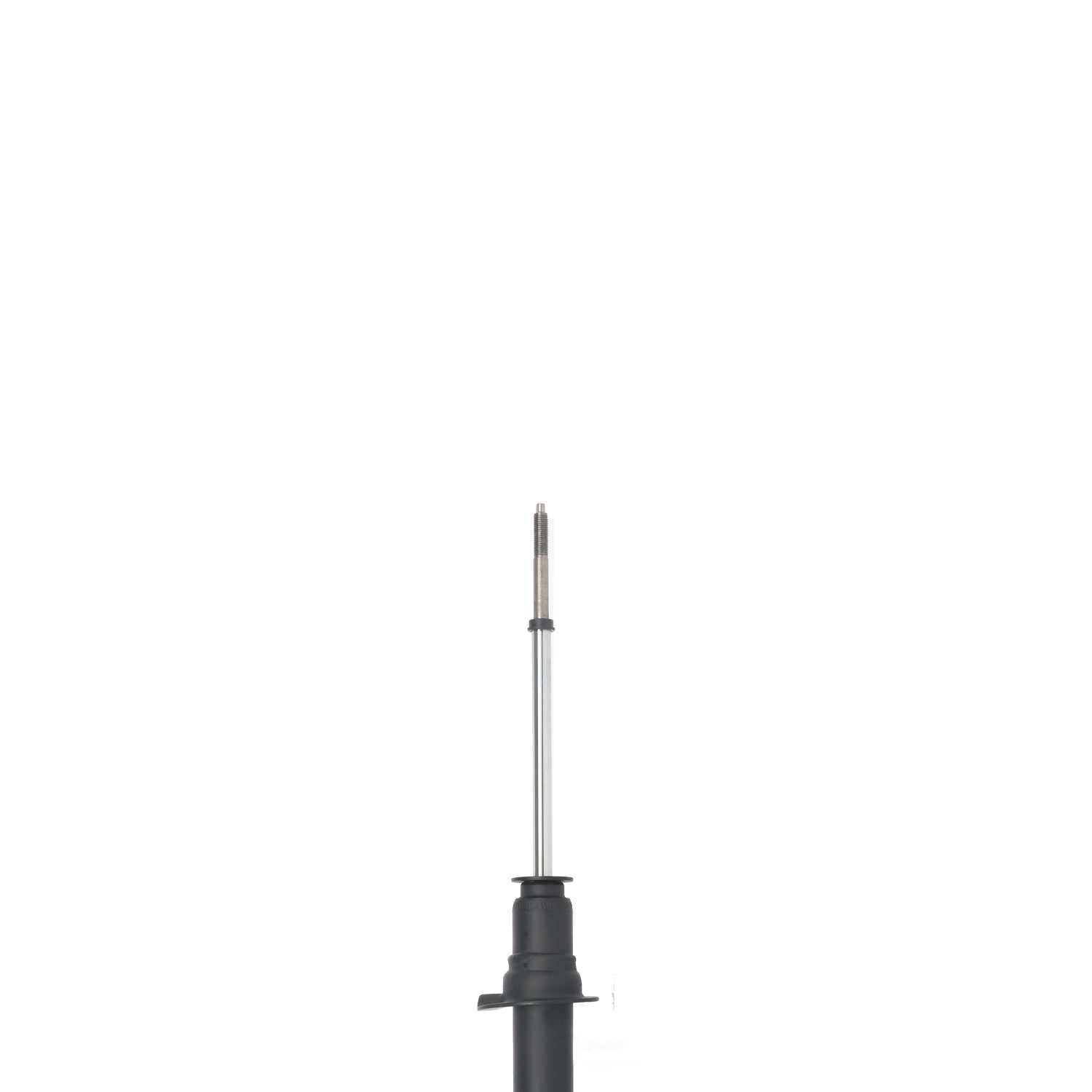 PRT 372269 Suspension Strut