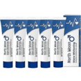 thumbnail image 1 of 1-5pcs Foreskin Correction Anti-inflammatory Cream Refreshing and Detumescence, 1 of 5