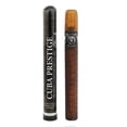 thumbnail image 1 of Perfume Cuba Prestige Black para Caballero 35 ML EDT, 1 of 2