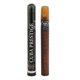 thumbnail image 1 of Perfume Cuba Prestige Black para Caballero 35 ML EDT, 1 of 2