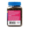 thumbnail image 3 of Alimento Zoo Med para Ajolote y Tritón Acuático 325 ml, 3 of 8