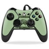 MightySkins PREXBONCO-Combat Wombat Skin for PowerA Xbox One Elite Controller - Combat Wombat