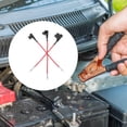 thumbnail image 3 of MesaSe 6 Pcs Appareils Électriques et Fils, Robinets à Fusible, Mini Fusibles Robustes pour Automobile, Support de Circuit, 3 of 6