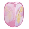 thumbnail image 2 of Princesse Disney Poubelle à Lessive Pop-Up 80 L, 2 of 3