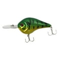 thumbnail image 4 of Long Plate Fishing Hook, Simulation , Sinking Minnow , Freshwater Fishing Accessories Crank Red Eye, 4 of 10