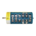 thumbnail image 1 of koolsoo Tire Changer Machine Switch Easy to Use Tire Repair Tool Tire Changer Switch 40A, 1 of 8