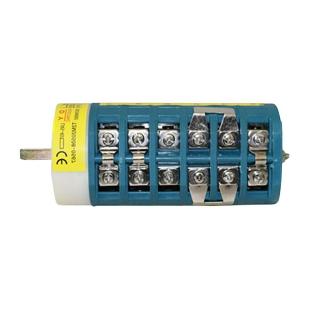 Interruptor del cambiador de neumáticos Respuesta rápida Tabla de Herramienta de pedal Interruptor de la máquina del neumático 40A