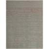 thumbnail image 3 of Unique Loom Muse Austin Rug , 9' 0" x 12' 2" ,Gray, 3 of 7