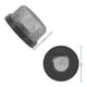 thumbnail image 5 of Mesh Aerator Screen Strainer For Livewell Pump, For 3/4 Inch - 14 Female, 5 of 5
